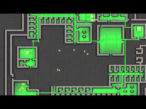 Prison Architect Tutorial SP02 ENG (2012)