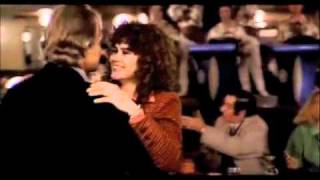 Magnetic Fields - Epitaph for My Heart