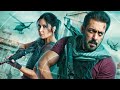 Tiger 3 Full HD In Hindi Movie