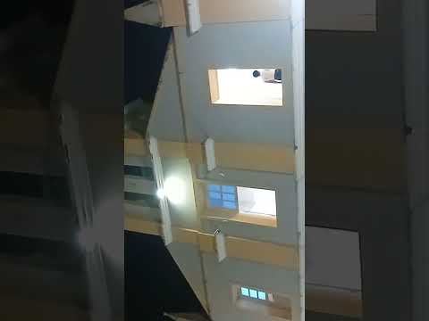 Igreja católica de São José do Divino-MG