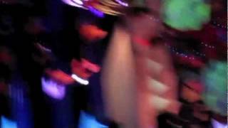 Animal Collective - Brother Sport live at Prospect Park 7/12/11