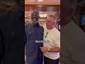 Weah Baggio Weah Baggio Georgeweah Robybaggio Legends Seriea Acmilan Calcio