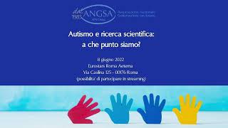Antonia Parmeggiani Microbiota diete nutraceutica