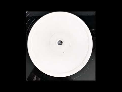 Floorfiller No.1 - Upside Down (Untitled Mix)