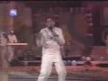 Paulito FG - Su libertad (ideo en vivo)