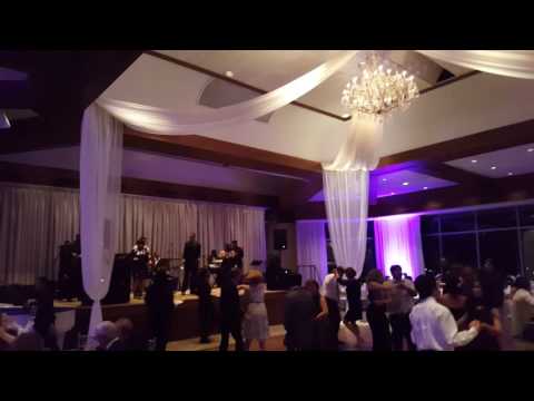 Dancing Superstitious 08/06/16