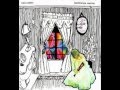 Katie Costello - Inside Out 