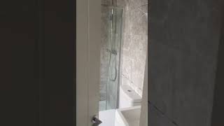 Preview of 5 bedroom house, rear and side extension and loft conversion at Woodford.