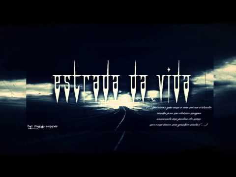 Marujo - Estrada Da Vida