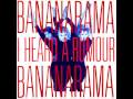 Bananarama - I Heard a Rumour