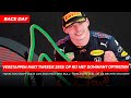 Verstappen wint riant in Oostenrijk & Hamilton snapt niets van snelheid Red Bull | Raceday GPFans