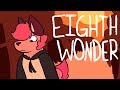 Lemon Demon - Eighth Wonder Fan Animation