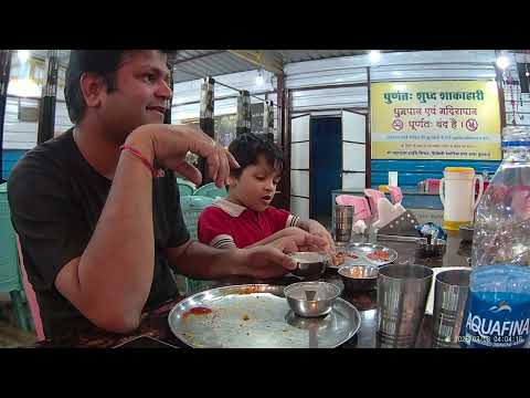 Part - 9 Aaj ki Raat, Dinner ke Saath! | 19 March Vlog 🍛✨