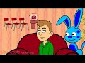 Custom Blue S Clues Marietta S Birthday Part 7