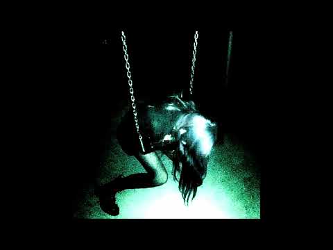 (FREE) Josman x La Fève Type Beat - Yharnam