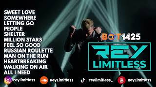 Download lagu DJ Sweet Love X Somewhere | Breakbeat Stadium Series Vol 32 mp3