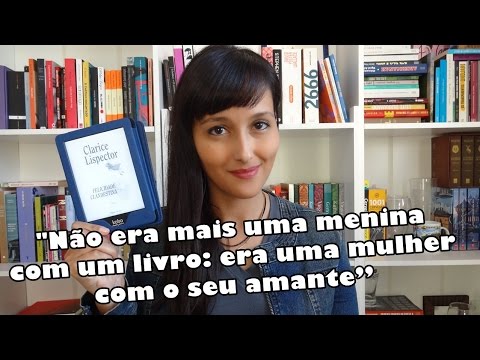video thumnail