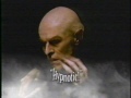 January 2001 Vintage Commercials FOX Weekday Night