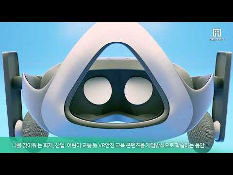 product_thumbnail_280px