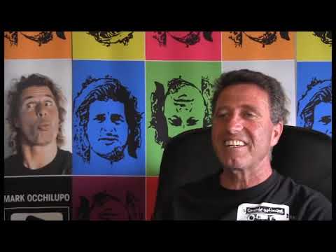 Portugal: the new surf heaven