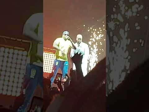 ROHFF - 4 ÉTOILES FT SULTAN ( BERCY )