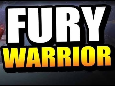 Destroyed Twin Peaks! Arms Warrior PvP Battleground - WoW DRAGONFLIGHT 10.0.5