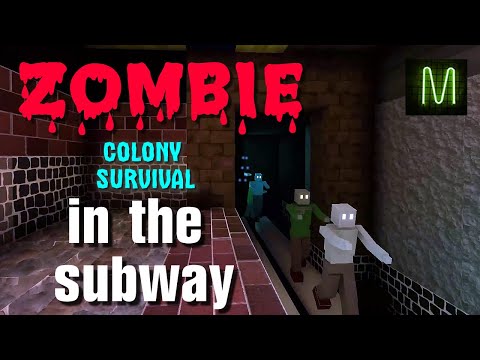 colony survival mods colony survival mods