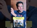 Shivam Malik Instagram Video Life Hacks Fact Life Fact