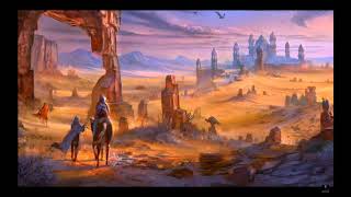 ORDEN OGAN - DOWN HERE