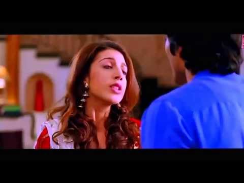 download lagu mp3 mp4 Sonu Nigam Agent, download lagu Sonu Nigam Agent gratis, unduh video klip Sonu Nigam Agent