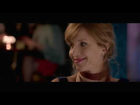 Una Noche De Amor (2016) Trailer