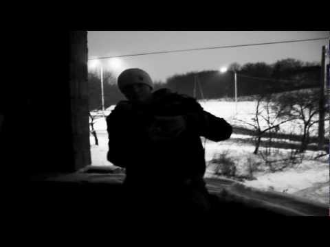 Pegaz/KeyOne- 2 słowa o mnie feat. Krycha & Kacperek