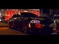 Mannie Fresh Real Big Midnight Club Dub Edition Remix Remaster