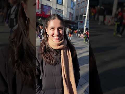 Allgemeinwissen #133