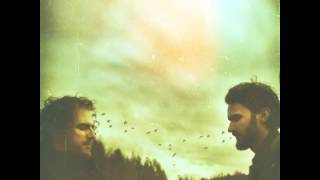 Fossil Collective - &#39;Do You Realize&#39; (Flaming Lips Cover)