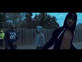 Hothead Youngin -  On My Mind (Official Video)