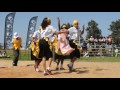 ATKV Rieldans Kompetisie Vredendal Video Peter Abrahams 036