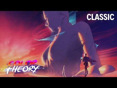 Video thumbnail for Classic