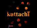 Kuttachi Love WhatsApp Status Tamil