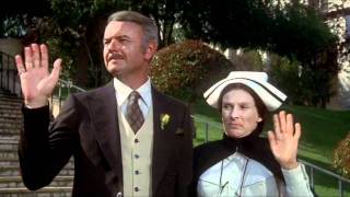 Something You NEVER Want To Hear Your Parents Say