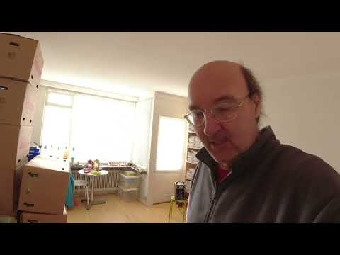 MongoTV_10591 - FLOT VEJR SØNDAG MED SOL - Men Voldsom Uvejr På Vej Med Kuling og Storm