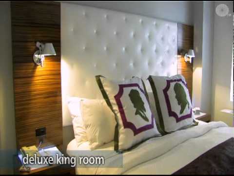 Best Western Plus President Hotel at Times Square New York City