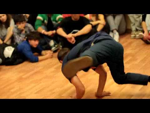 Bboy  Big Джони.flv