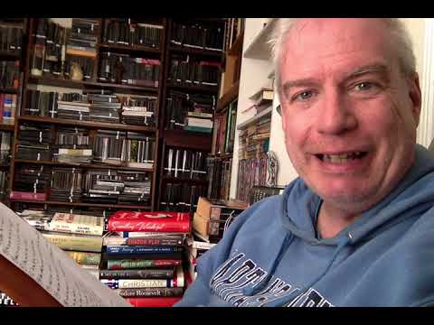 The 50 Questions You've Never Been Asked Tag!