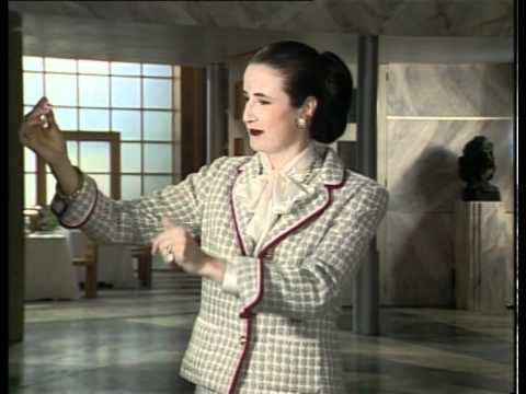 Lady Palace — Chewing gum