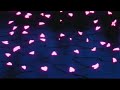 Juice Wrld I M Still Slowed Reverb