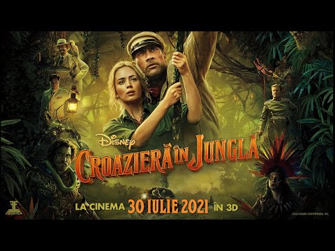 Latest Movies New Films 3d Movies Cinema City