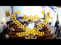 Fidelis - Obred vjenčanja (misa) kroz 9 pjesama - VELIKA GORICA