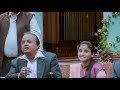 Ponnu Paakura Scene Maja Kissa Ponnu Whatsapp Status Tamil Hey Rakita Rakita Rakita Hoo