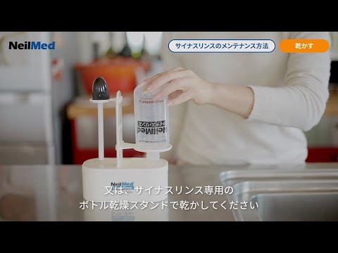 youtube動画